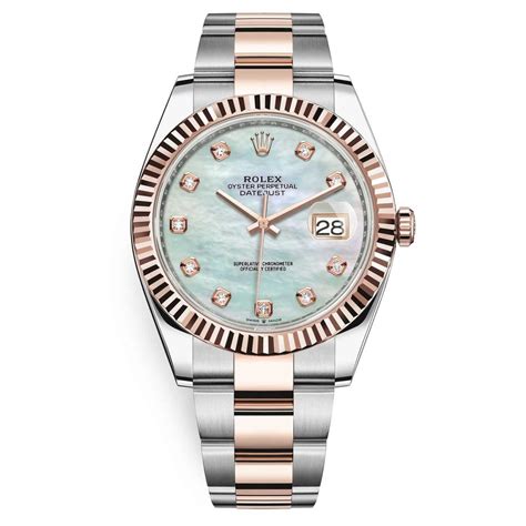 rolex 126331 mop|Rolex 126331 price.